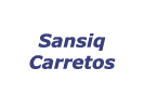 Sansiq Carretos
